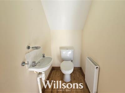 Picture 7